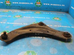 Track Control Arm NISSAN JUKE (F15)