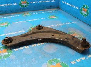 Track Control Arm NISSAN JUKE (F15)