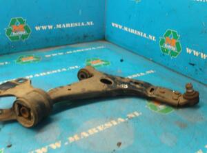 Track Control Arm FORD TOURNEO CONNECT / GRAND TOURNEO CONNECT V408 MPV