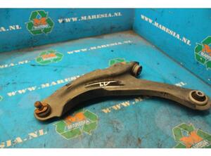 Track Control Arm RENAULT CAPTUR I (J5_, H5_), RENAULT CLIO IV (BH_), RENAULT CLIO III (BR0/1, CR0/1)