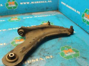 Track Control Arm RENAULT KANGOO / GRAND KANGOO (KW0/1_)