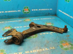 Track Control Arm FORD C-MAX II (DXA/CB7, DXA/CEU), FORD GRAND C-MAX (DXA/CB7, DXA/CEU)