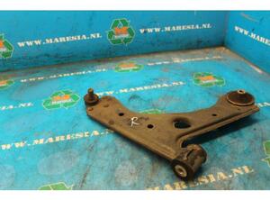 Track Control Arm OPEL CORSA E (X15)