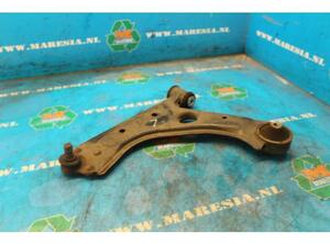 Track Control Arm OPEL CORSA E (X15)