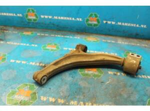 Track Control Arm OPEL ASTRA J GTC