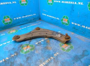 Track Control Arm NISSAN JUKE (F15)