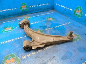 Querlenker links vorne Opel Astra J Caravan P10 13401129 P15121509