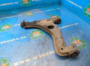 Querlenker links vorne Opel Meriva B   P16259762