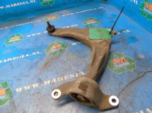 Track Control Arm HONDA CIVIC VIII Hatchback (FN, FK), HONDA CIVIC IX (FK)