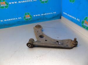 Track Control Arm OPEL CORSA D (S07)