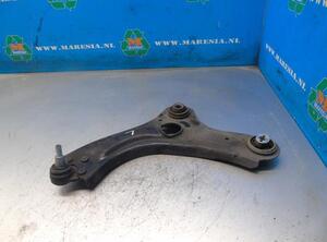 Track Control Arm RENAULT CLIO V (B7_)