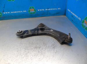 Track Control Arm RENAULT CLIO V (B7_)