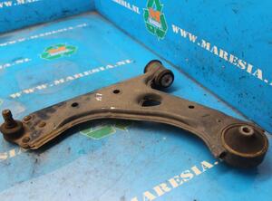 Querlenker links vorne Opel Adam   P10162040