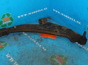 Track Control Arm TOYOTA STARLET (_P8_)