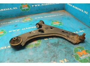 Track Control Arm OPEL CORSA E (X15)