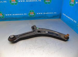 Track Control Arm FORD PUMA (J2K, CF7)