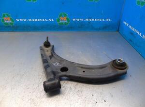 Track Control Arm SUZUKI SWIFT V (AZ)