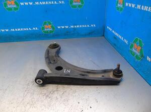 Querlenker links vorne Suzuki Swift V AZ  P20323928