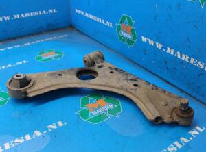 Track Control Arm OPEL COMBO Box Body/MPV (X12)