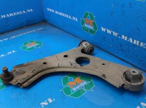 Track Control Arm OPEL COMBO Box Body/MPV (X12)