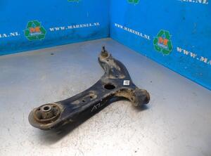 Track Control Arm HYUNDAI i20 (GB, IB), HYUNDAI i20 ACTIVE (IB, GB), HYUNDAI i20 II Coupe (GB)