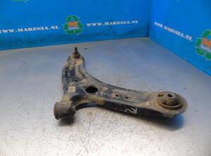 Querlenker Hyundai i20 GB 54501C8500 P20551315