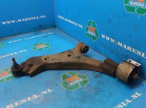 Track Control Arm OPEL ANTARA (L07)