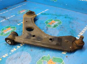 Track Control Arm OPEL CORSA D (S07)