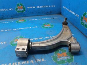 Track Control Arm CHEVROLET CRUZE (J300)