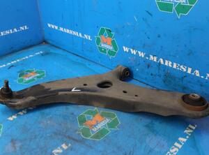 Track Control Arm HYUNDAI ix20 (JC)