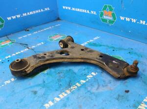 Track Control Arm OPEL CORSA D (S07)