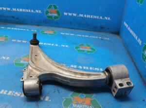 Track Control Arm CHEVROLET CRUZE (J300)