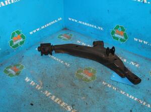 Track Control Arm HYUNDAI ATOS (MX), HYUNDAI ATOS PRIME (MX)