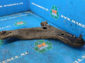 Track Control Arm KIA PICANTO (SA)