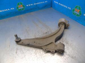 Track Control Arm CHEVROLET CRUZE (J300)