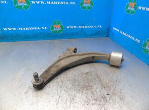 Track Control Arm CHEVROLET CRUZE (J300)