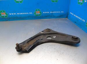 Track Control Arm CITROËN C3 AIRCROSS II (2R_, 2C_)