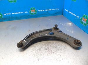 Querlenker links vorne Nissan Micra V K14  P20962369