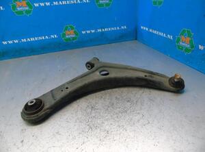 Track Control Arm MITSUBISHI ECLIPSE CROSS (GK_)