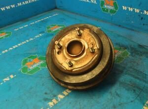 Wheel Hub KIA Picanto (BA)