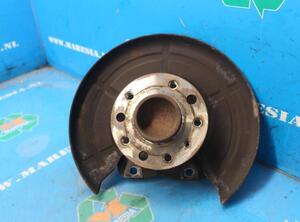 Wheel Hub OPEL Meriva B Großraumlimousine (S10), OPEL Astra J Caravan (--)