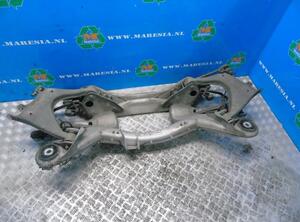 Front Axle Bracket VW Phaeton (3D1, 3D2, 3D3, 3D4, 3D6, 3D7, 3D8, 3D9)