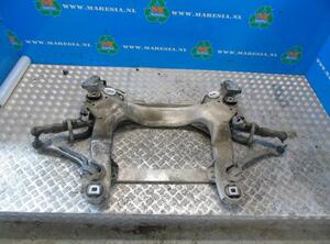 Front Axle Bracket VW Phaeton (3D1, 3D2, 3D3, 3D4, 3D6, 3D7, 3D8, 3D9)