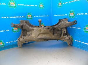 Front Axle Bracket TOYOTA Yaris (P13)