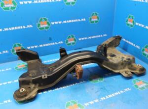 Front Axle Bracket CHEVROLET Lacetti (J200), CHEVROLET Nubira Stufenheck (--), DAEWOO Lacetti Schrägheck (KLAN)