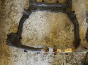 Front Axle Bracket KIA Carens III Großraumlimousine (UN)