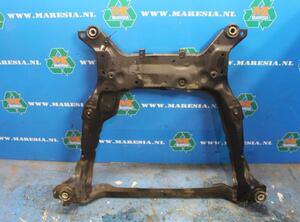 Front Axle Bracket FORD GALAXY (WA6), FORD S-MAX (WA6)