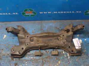 Front Axle Bracket VW Polo (6C1, 6R1)