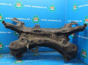 Front Axle Bracket TOYOTA Auris (ADE15, NDE15, NRE15, ZRE15, ZZE15), TOYOTA Auris (E18), TOYOTA Auris Kombi (E18)