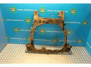 Front Axle Bracket HYUNDAI Santa Fé II (CM), HYUNDAI Getz (TB)